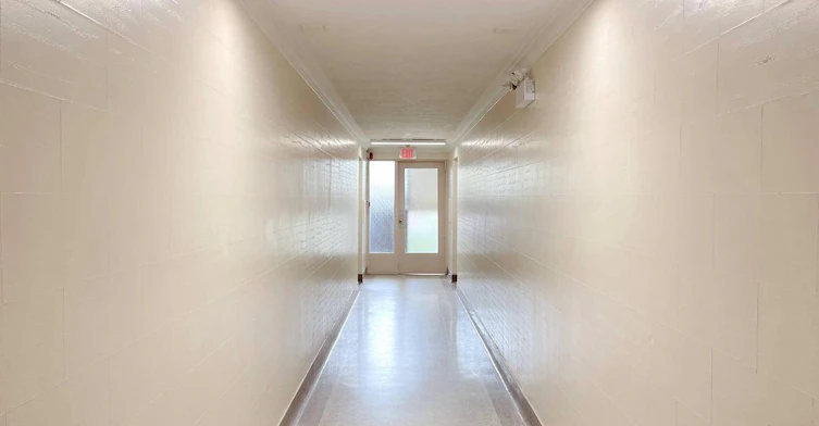 0116-140 Kingston Road, Toronto, ON, M4L 1S9 - 20
