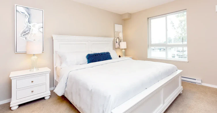 6025 Linley Valley Drive, Nanaimo, BC, V9T 0K7 - 5