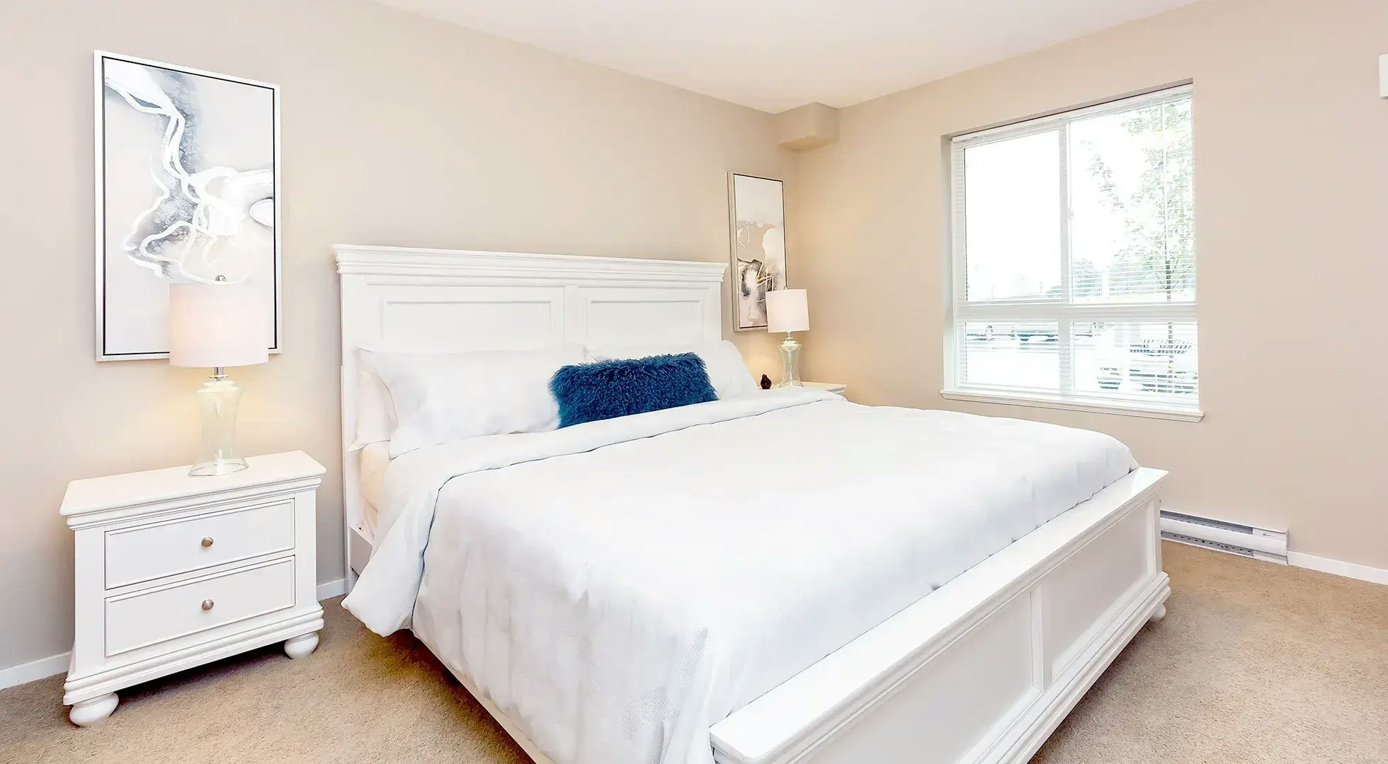 6025 Linley Valley Drive, Nanaimo, BC, V9T 0K7 - 5