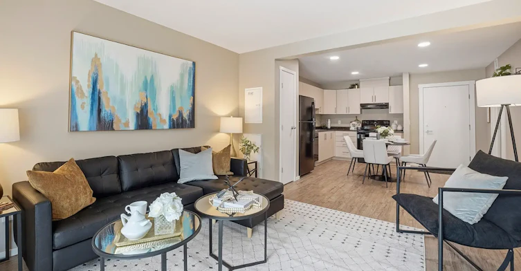 75 Fairmont Boulevard South, Lethbridge, AB, T1K 8H5 - 5