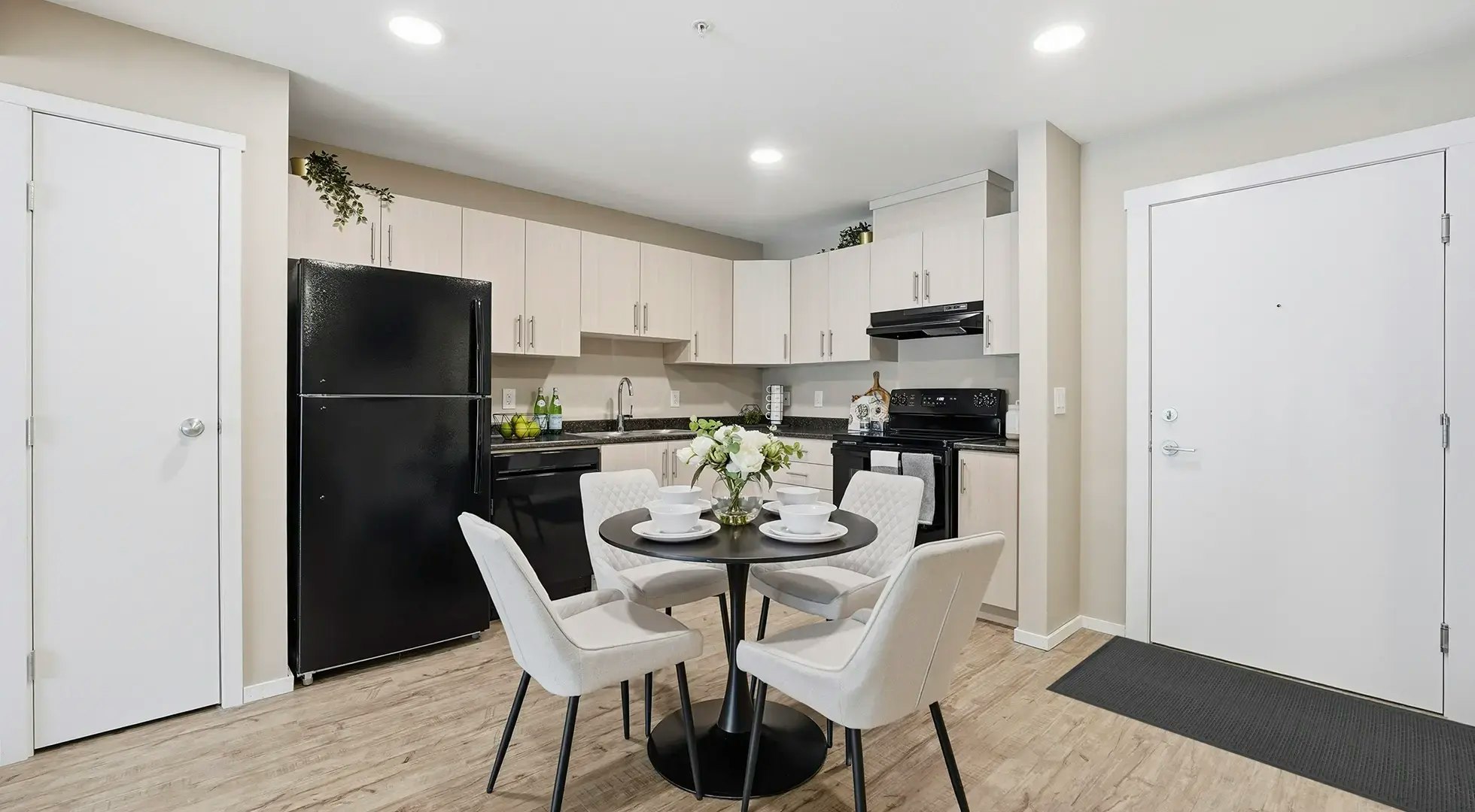 75 Fairmont Boulevard South, Lethbridge, AB, T1K 8H5 - 6