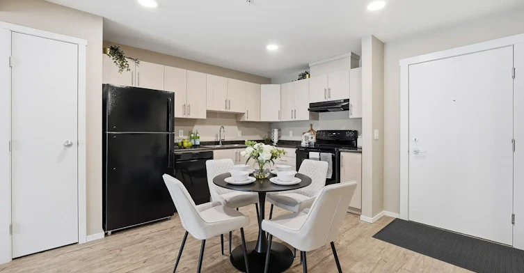 75 Fairmont Boulevard South, Lethbridge, AB, T1K 8H5 - 6