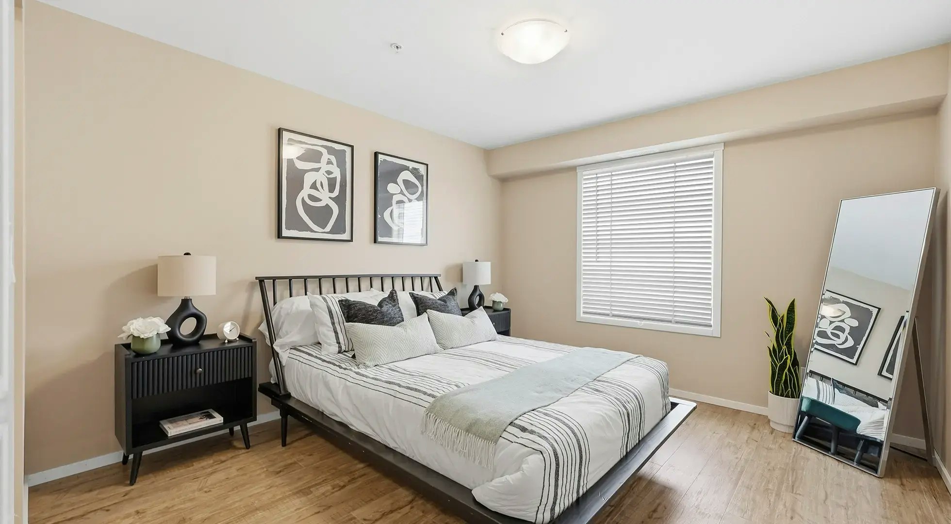 75 Fairmont Boulevard South, Lethbridge, AB, T1K 8H5 - 7