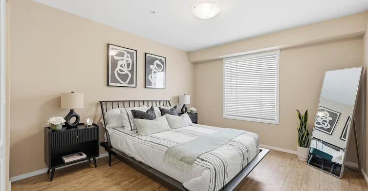 75 Fairmont Boulevard South, Lethbridge, AB, T1K 8H5 - 7