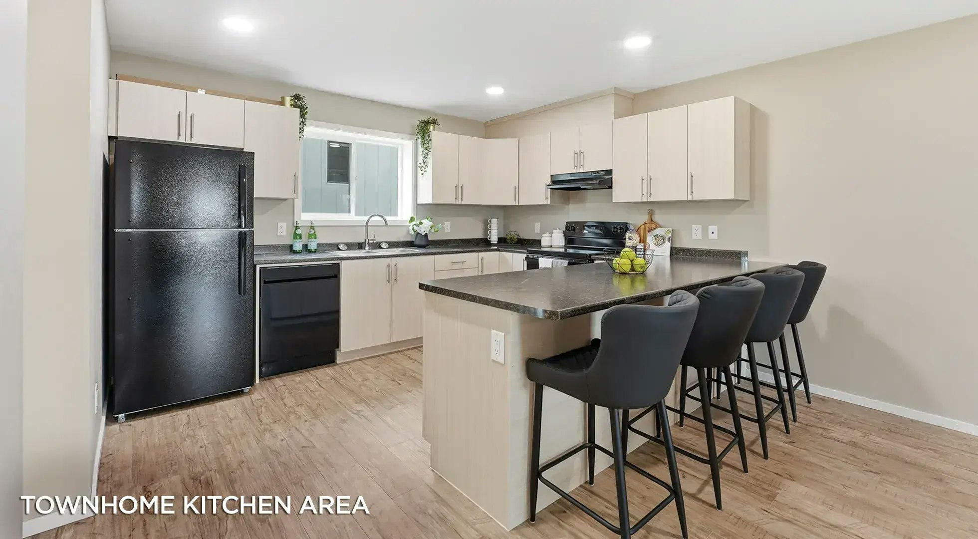 75 Fairmont Boulevard South, Lethbridge, AB, T1K 8H5 - 7