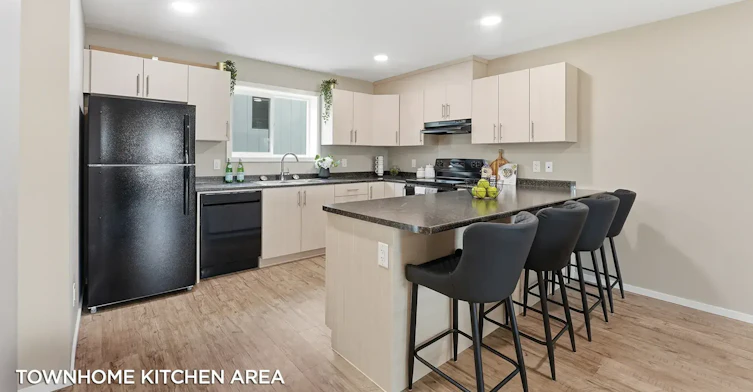 75 Fairmont Boulevard South, Lethbridge, AB, T1K 8H5 - 7