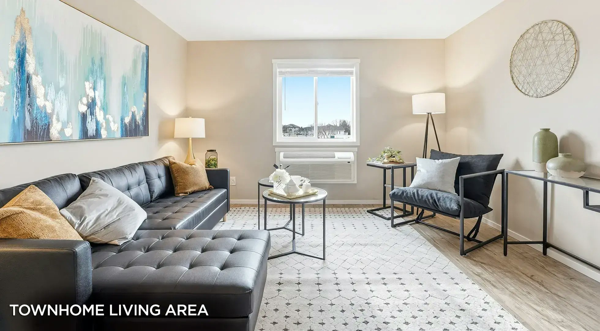 75 Fairmont Boulevard South, Lethbridge, AB, T1K 8H5 - 8