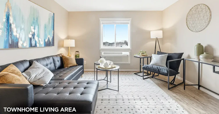 75 Fairmont Boulevard South, Lethbridge, AB, T1K 8H5 - 8