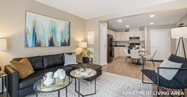75 Fairmont Boulevard South, Lethbridge, AB, T1K 8H5 - 4