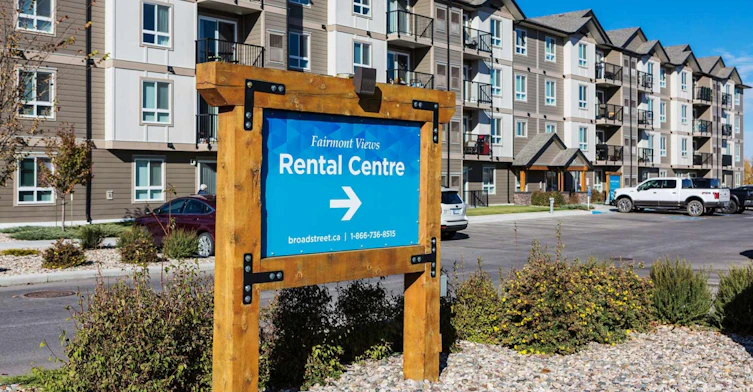75 Fairmont Boulevard South, Lethbridge, AB, T1K 8H5 - 10