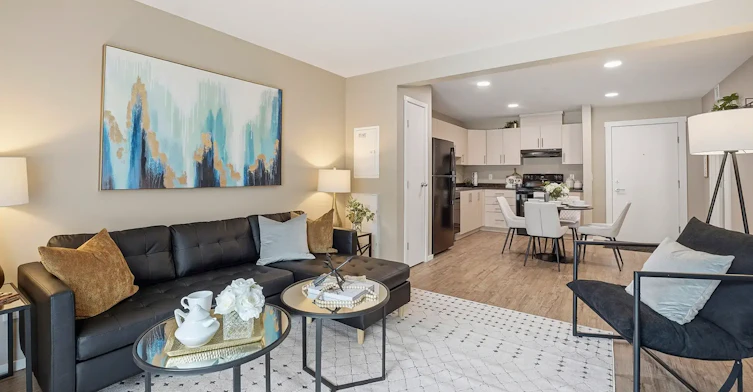 75 Fairmont Boulevard South, Lethbridge, AB, T1K 8H5 - 3