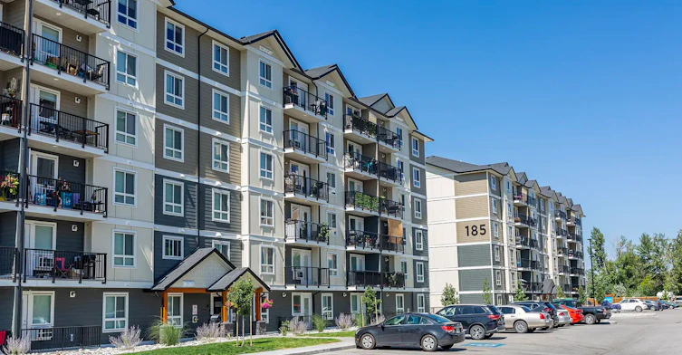 185 Kinney Avenue, Penticton, BC, V2A 0C6 - 2