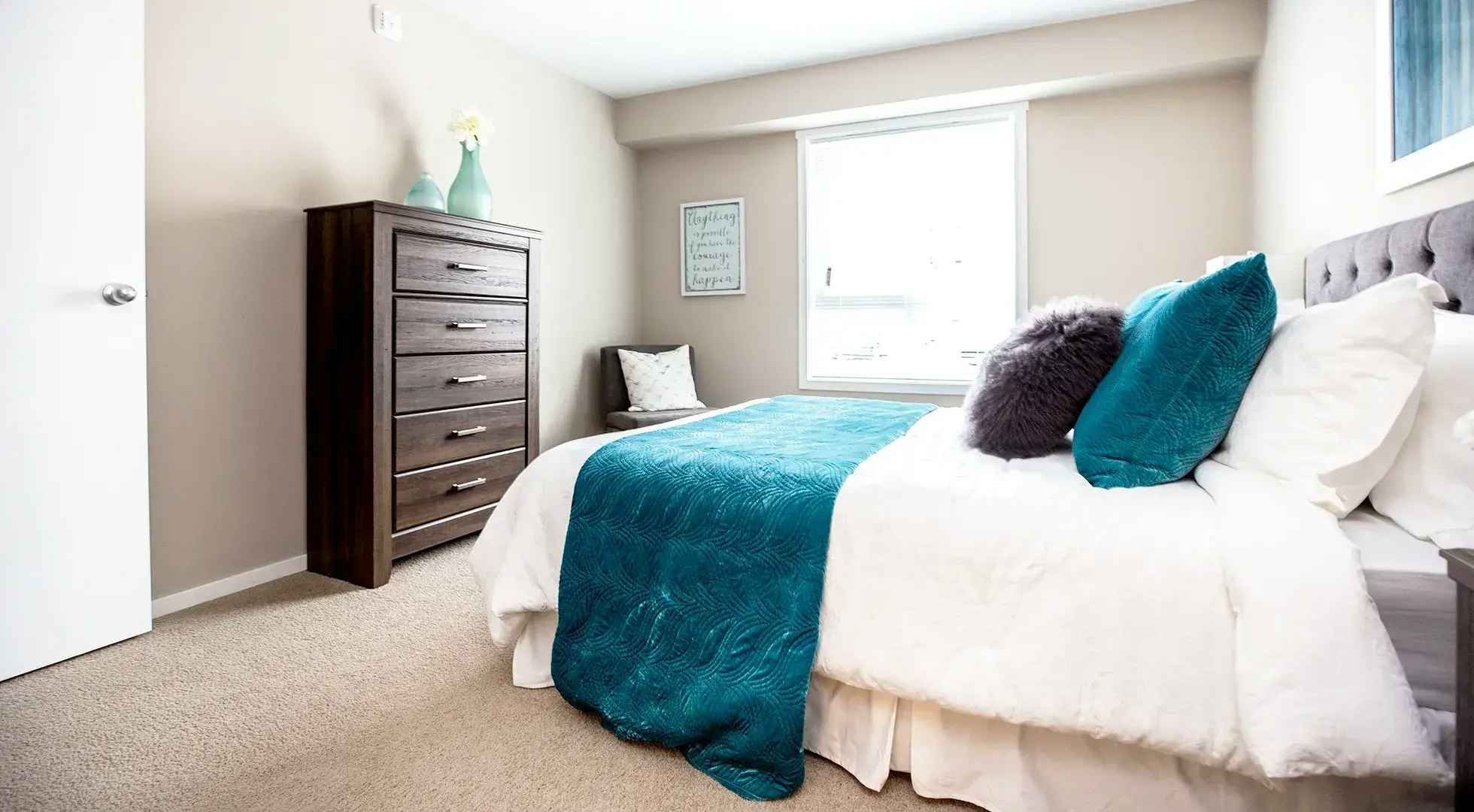 185 Kinney Avenue, Penticton, BC, V2A 0C6 - 5