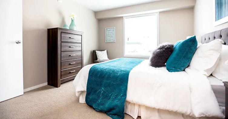 185 Kinney Avenue, Penticton, BC, V2A 0C6 - 5