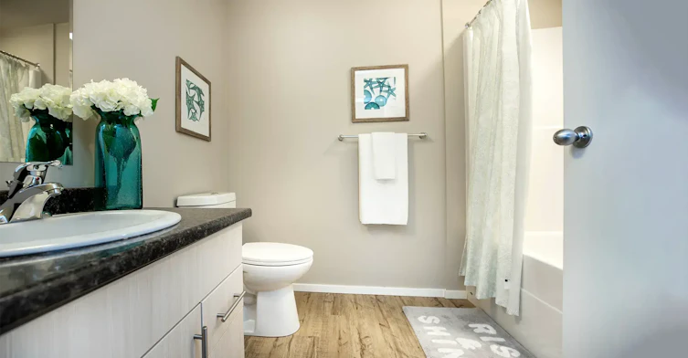 185 Kinney Avenue, Penticton, BC, V2A 0C6 - 7