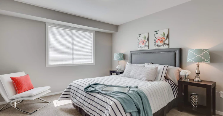 185 Kinney Avenue, Penticton, BC, V2A 0C6 - 6