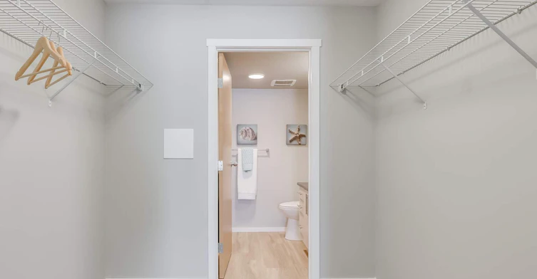 185 Kinney Avenue, Penticton, BC, V2A 0C6 - 8