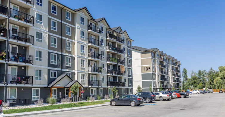 185 Kinney Avenue, Penticton, BC, V2A 0C6