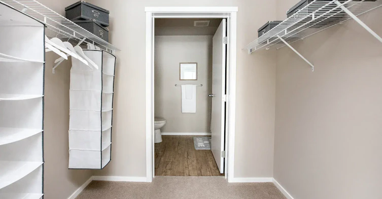 185 Kinney Avenue, Penticton, BC, V2A 0C6 - 6