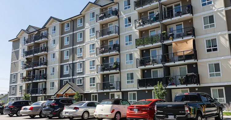 185 Kinney Avenue, Penticton, BC, V2A 0C6