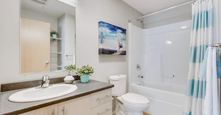 185 Kinney Avenue, Penticton, BC, V2A 0C6 - 7