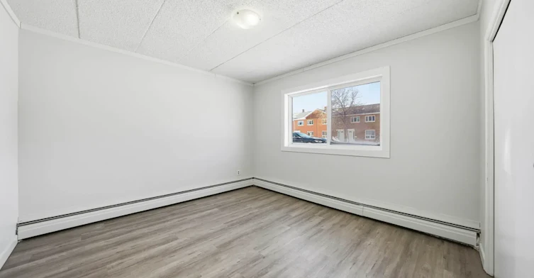 11-27 Vaughn Street, Regina, SK, S4N 1V5 - 30