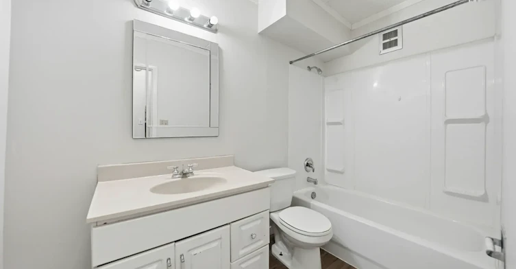 11-27 Vaughn Street, Regina, SK, S4N 1V5 - 32