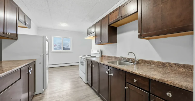 11-27 Vaughn Street, Regina, SK, S4N 1V5 - 22