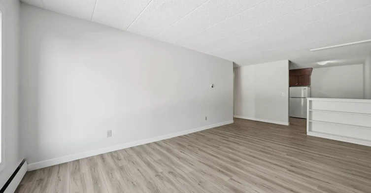 11-27 Vaughn Street, Regina, SK, S4N 1V5 - 12