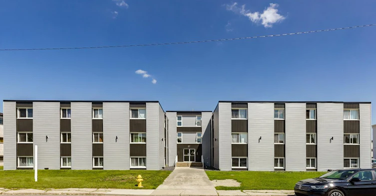 11-27 Vaughn Street, Regina, SK, S4N 1V5 - 36