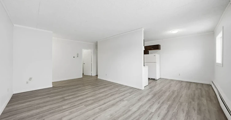 11-27 Vaughn Street, Regina, SK, S4N 1V5 - 28