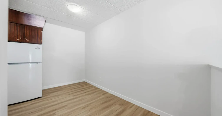 11-27 Vaughn Street, Regina, SK, S4N 1V5 - 10