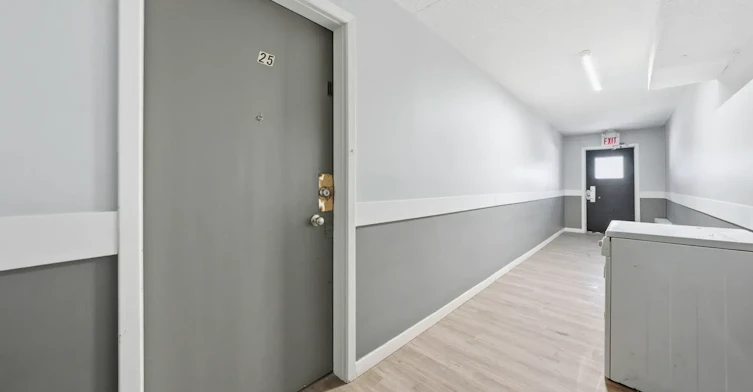 11-27 Vaughn Street, Regina, SK, S4N 1V5 - 34