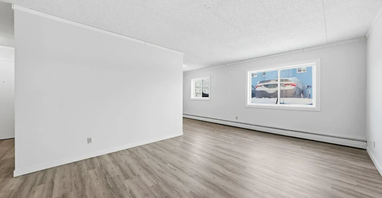 11-27 Vaughn Street, Regina, SK, S4N 1V5 - 27