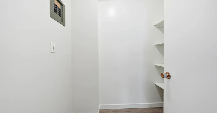 15-27 Vaughn Street, Regina, SK, S4N 1V5 - 33