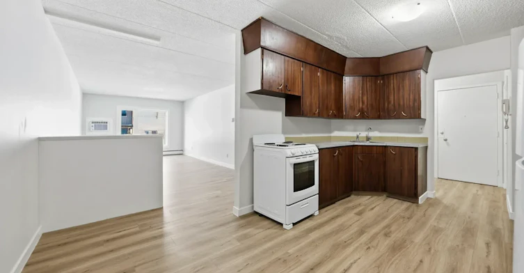 15-27 Vaughn Street, Regina, SK, S4N 1V5