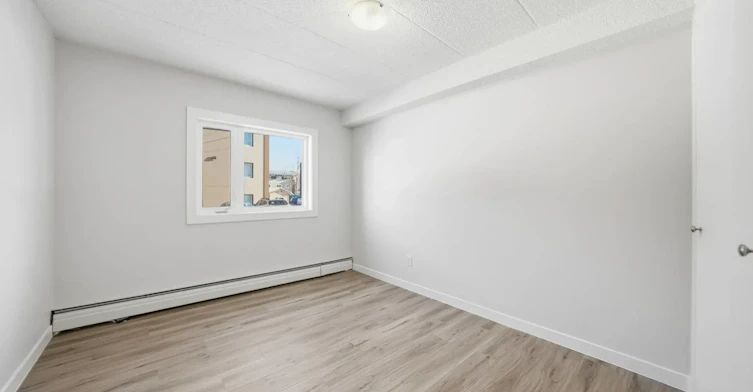 15-27 Vaughn Street, Regina, SK, S4N 1V5 - 3