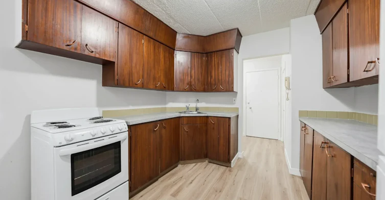 15-27 Vaughn Street, Regina, SK, S4N 1V5 - 7