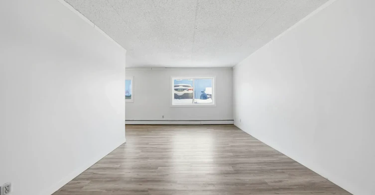 15-27 Vaughn Street, Regina, SK, S4N 1V5 - 26