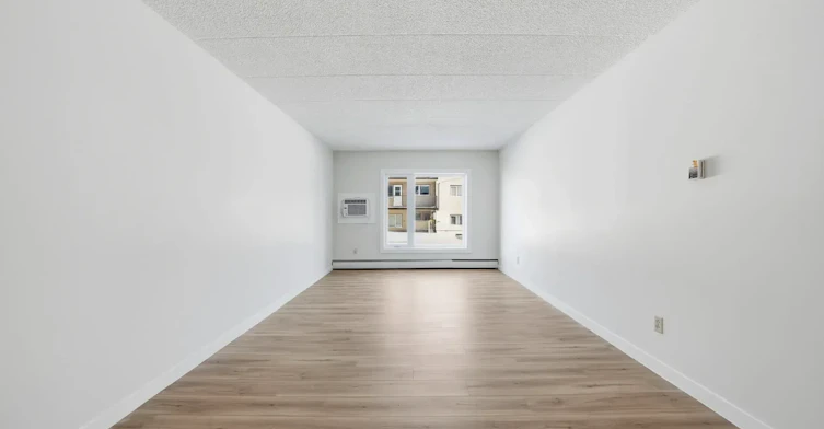 15-27 Vaughn Street, Regina, SK, S4N 1V5 - 11