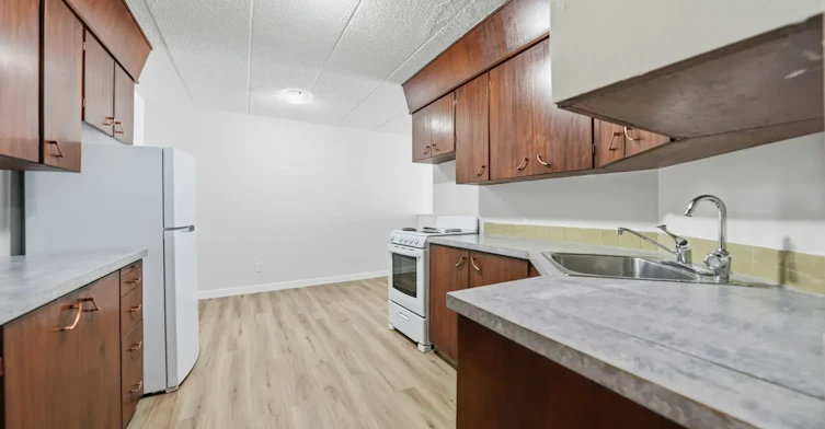 15-27 Vaughn Street, Regina, SK, S4N 1V5 - 5