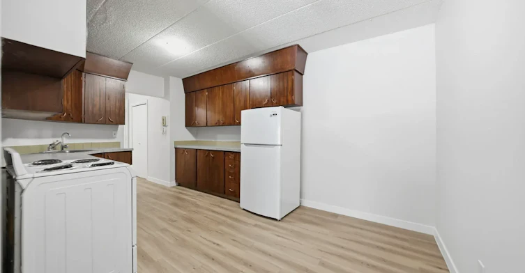 15-27 Vaughn Street, Regina, SK, S4N 1V5 - 9