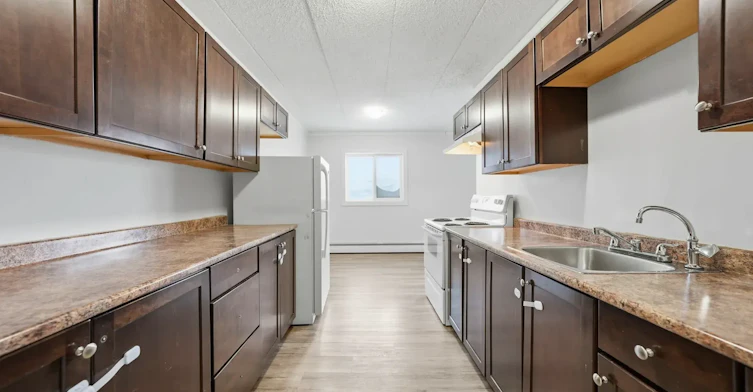 15-27 Vaughn Street, Regina, SK, S4N 1V5 - 21