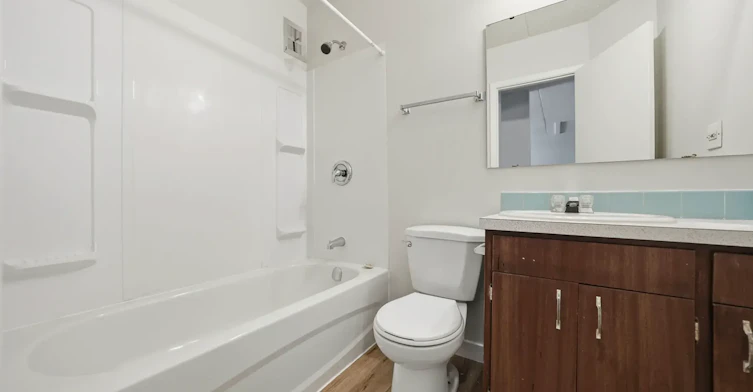 11-27 Vaughn Street, Regina, SK, S4N 1V5 - 13
