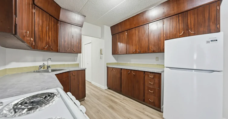 11-27 Vaughn Street, Regina, SK, S4N 1V5 - 8
