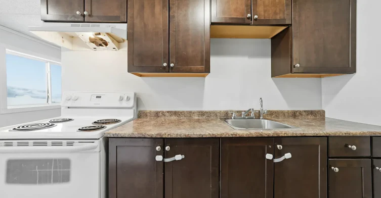 11-27 Vaughn Street, Regina, SK, S4N 1V5 - 23