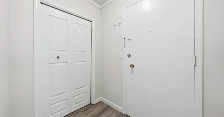 11-27 Vaughn Street, Regina, SK, S4N 1V5 - 15