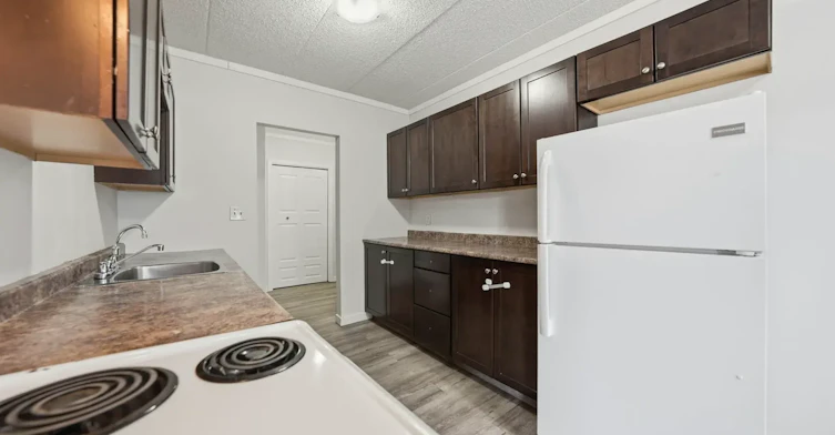 11-27 Vaughn Street, Regina, SK, S4N 1V5 - 19