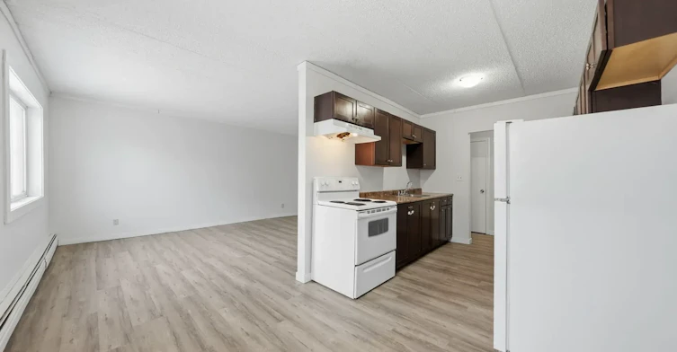 11-27 Vaughn Street, Regina, SK, S4N 1V5 - 25
