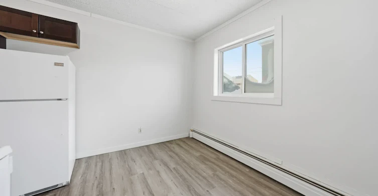 11-27 Vaughn Street, Regina, SK, S4N 1V5 - 24